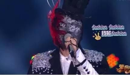 未发-听惯假唱，假吹是什么鬼 努力摆脱标签的汪苏泷这次惨遭打脸