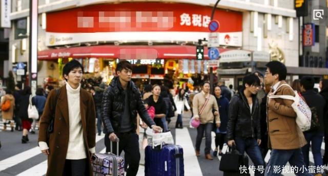 全球最坑人的珠宝集中地,基本全是假货,大多数还都让中国人买了