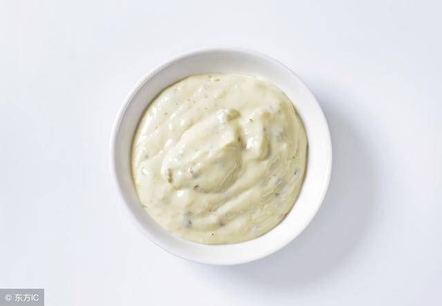 9个减肥小窍门，不知不觉就会瘦