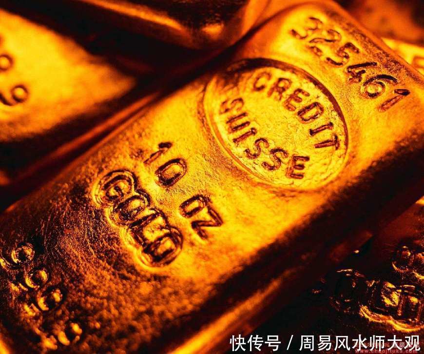 偏财的位置 t01e43f6ac2462da1c5.jpg?size=870x726