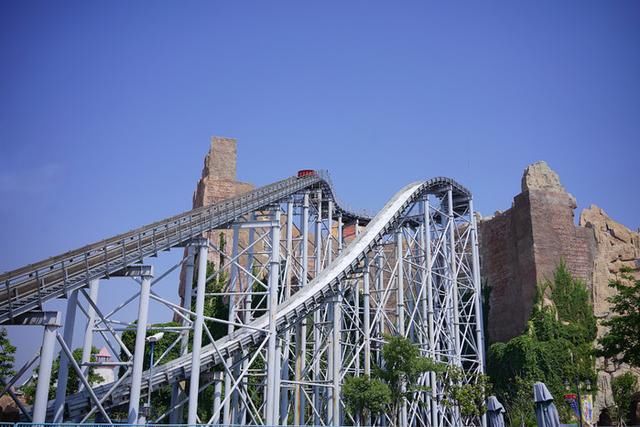 江苏最年轻地级市，全国百强市，却在江苏排名垫底