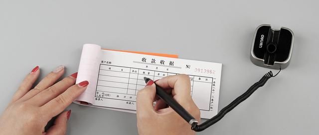 很多农民都不愿意交新农合，但现在有了新变化，可以放心去交了