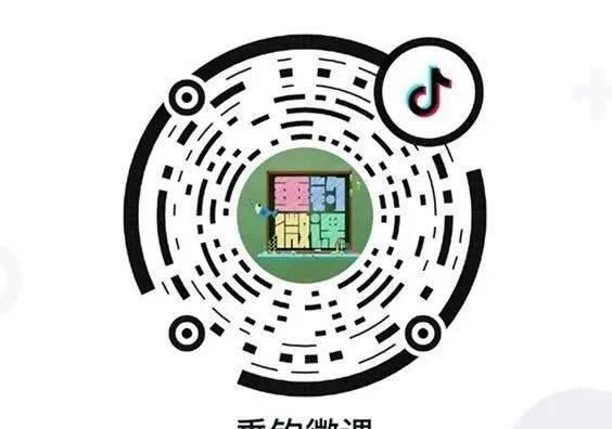  引逗：轻提引逗小技巧，野钓鲫鱼争咬钩！
