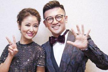 林志颖首曝和林心如分手原因，网友称果然是心机婊