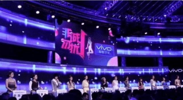  【勿扰】“非诚勿扰”火了九年全是托？你知道这些女嘉宾都是从哪来的吗？