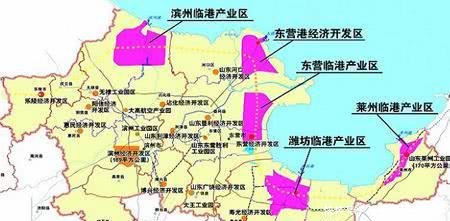 真的好羡慕成都、武汉、郑州这些城市，“双中心”的痛苦你们不懂