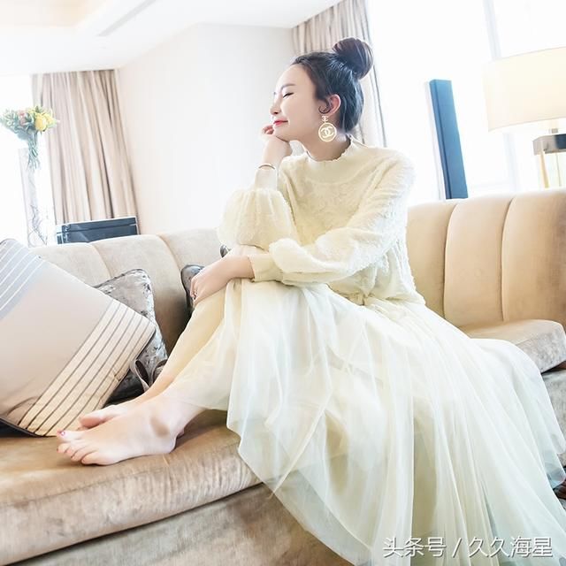 甜美名媛2018新款女装春装时尚套装两件套搭