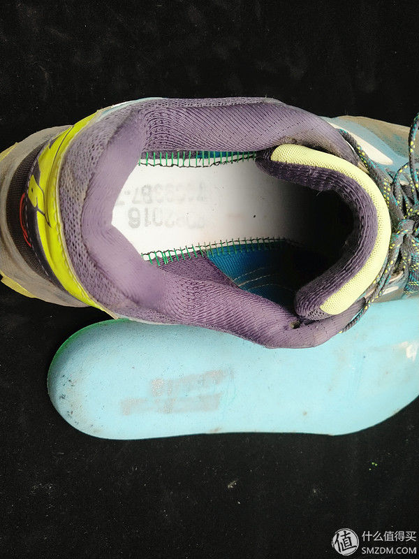 初入山野怎么穿?八双热门全地形越野跑鞋横向评测