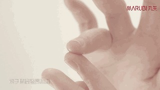 43岁的贾静雯颜值终于崩坏啦？这个地方真的超显老呢！