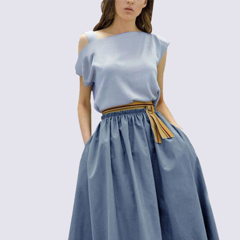 有一种国际范叫”小香风“，穿起来淑女又甜美，很有名媛范