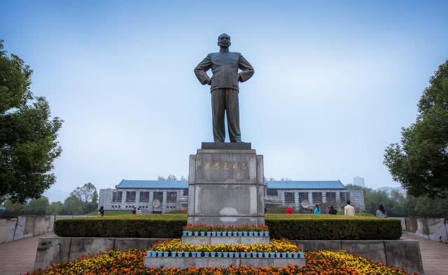 全国现有5A级景区258个，江苏省有23个排名第一，看看你去过几个