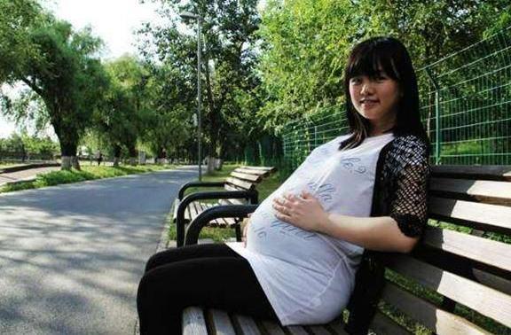 怀孕的时候，很多准妈妈都被这些话忽悠了，那时候真的太天真了！