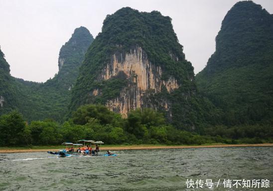 三国时期的一个古镇，至今仍然健在，现位于广西桂林