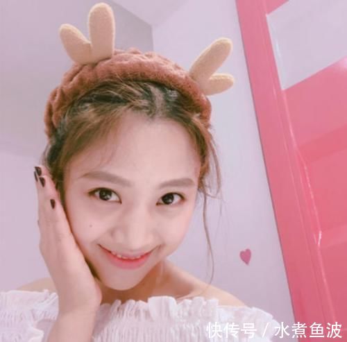  『禁忌』女生洗脸时的3个“禁忌”，难怪脸越洗越丑，尤其第3易长螨虫哦