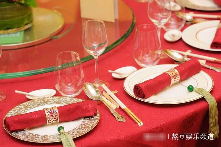 『传统』完美婚礼，中西式婚礼经典攻略，上篇：中式婚礼