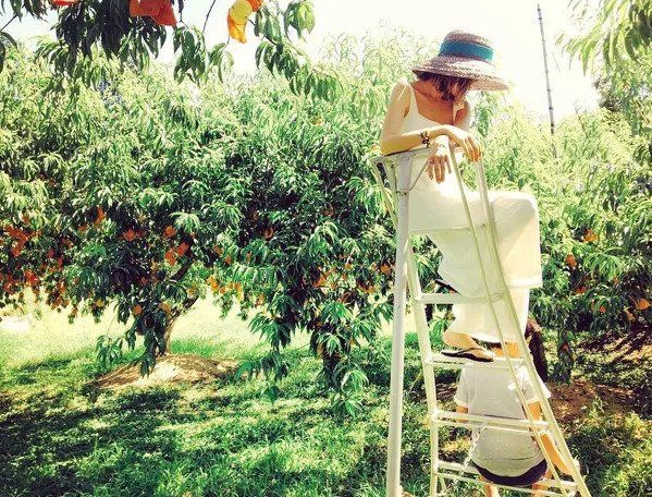 服气| 30+照样美若少女!离婚带娃的她凭啥能做"富豪杀手&quo