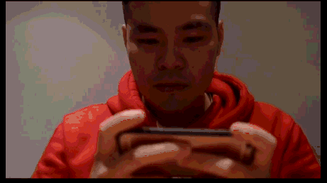 《今曰头条》的一些小编系用来搞笑的吗?_第