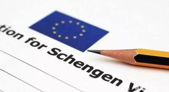 新未来移民：中国游客申请希腊签证或将更便捷