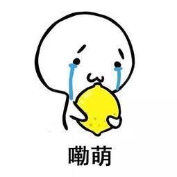  「精华」千元精华们的平价替代，居然这么好用？