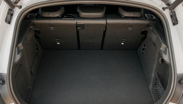  『情况』大改款宝马1系近期市场部署情况如何进行点评与分析