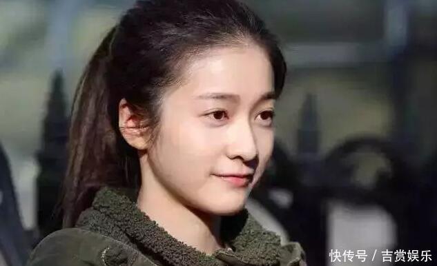 杨紫恋情新进展？张雪迎不堪谣言发声明：不背这个锅！