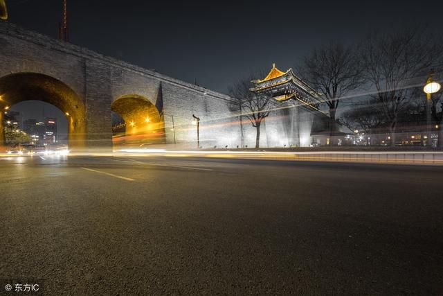 不愧是基建狂魔!印度军官刚刚发出吐槽,反衬我