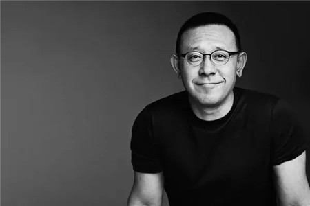 易烊千玺和王源谁好看