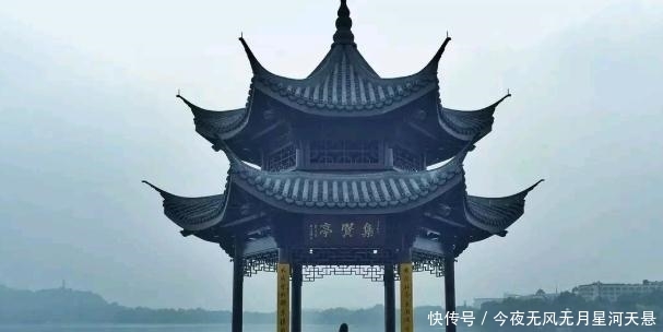 中国最机智景区：身为5A却拒收门票，损失几十亿却赢得世界闻名！