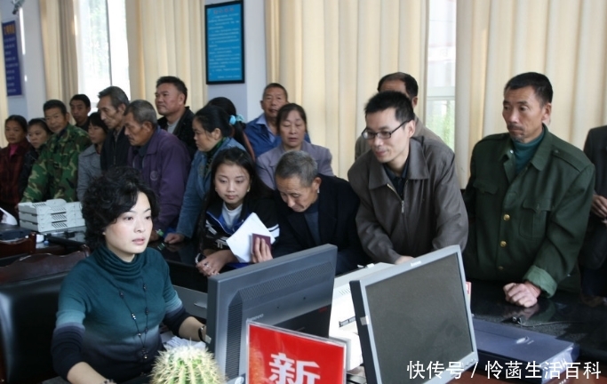 新农合即将开始缴费，四个好消息，一个坏消息，农民要提前知道