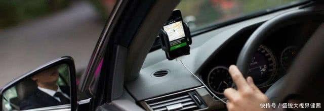 滴滴司机三天接95单，平台奖励273元，看到总流水网友沉默了