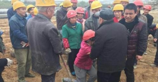 农村的人们在未来，还可能要面临2大难题，几乎人人都逃不过