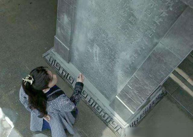 2020央视冯巩春晚