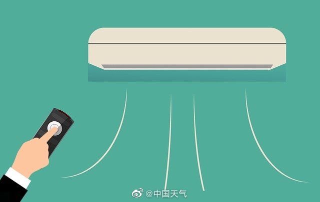  #天一#天一热，就靠这三样东西“续命”，赞同的请转发 ?
