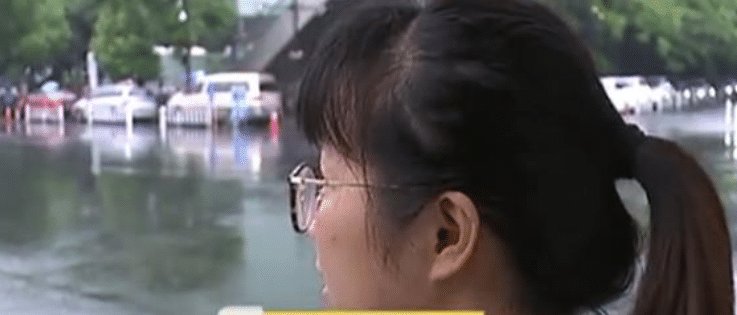  网约车：孕妇坐滴滴去产检, 给司机评价1颗星, 孕妇: 他凭什么还