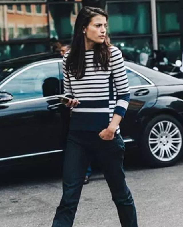 t01e4513e9c9a14b0ca.jpg?size=640x792