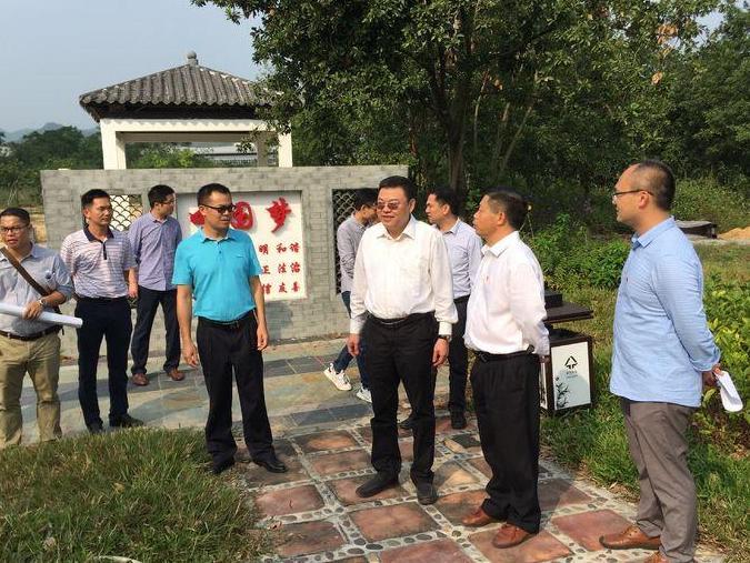 新土地法修改, 宅基地有三大调整, 两类将收回, 一类补偿将提高!