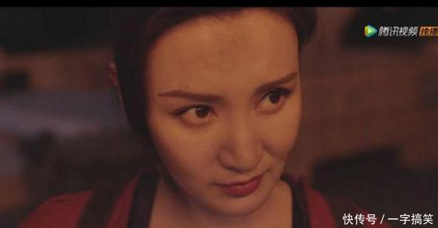 张萌经纪人文回应：怀孕近三个月后意外流产，仍有人不买账？