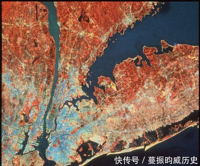 世界上面积最大的城市，相当于320个纽约，被称为“草原明珠”
