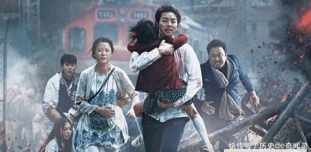  安检■为什么中国的地铁要安检，韩日却不用呢？韩国网友的评论