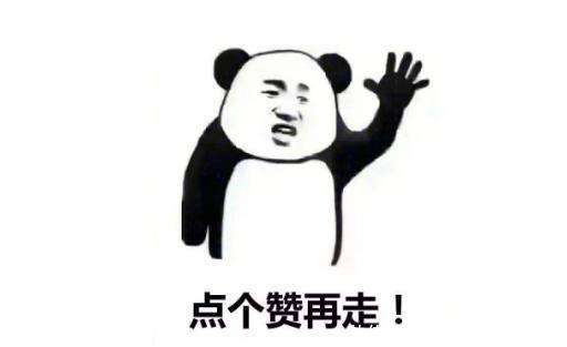 女子染“奶奶灰”后失声痛哭，网友：丑人多作怪