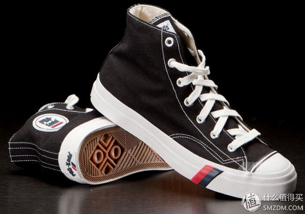 男生夏季穿搭 篇五:男生七夕骚搭配