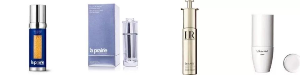 某天后被骂整容肿成胖头鱼,导演来辟谣:是275天熬夜熬的......