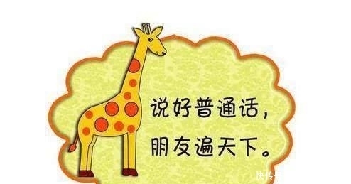 「喜欢」十个冷知识:为什么很多女生不喜欢跑步?