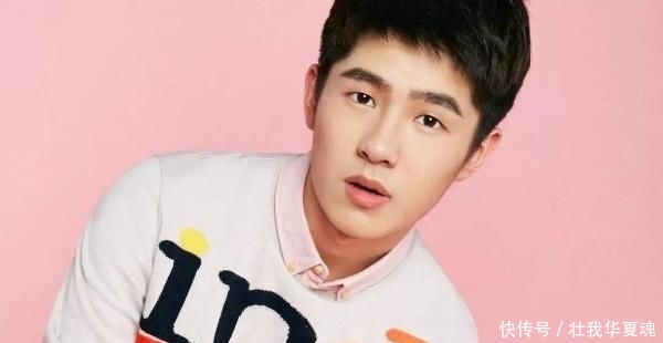 跟着■明星护肤心得 零瑕疵鸡蛋肌 羡慕的同时要跟着学起来