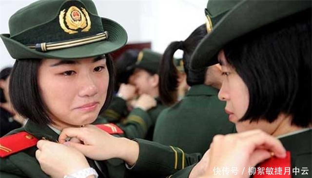 退役军人如果不在事务部登记，将不能享受这3个福利，老兵要知道