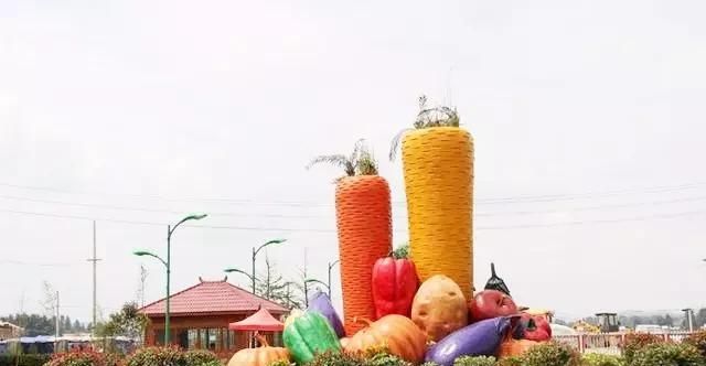  大规模|家庭农场到底多大规模才能赚钱？