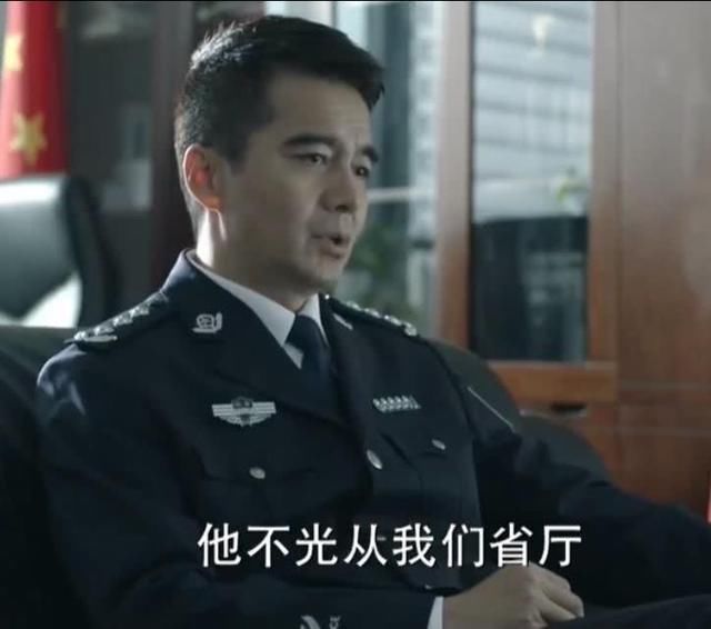 人民的名义如果高育良做省委书记,他先搞掉的是谁,结果想不到！