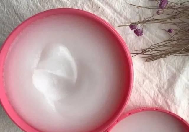  【女生】女生这辈子都不想透露的浴室小心机，今天冒死告诉你！