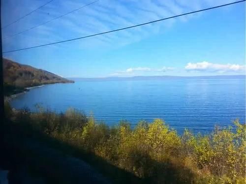 全国最贵火车，需6天5夜，还一票难求