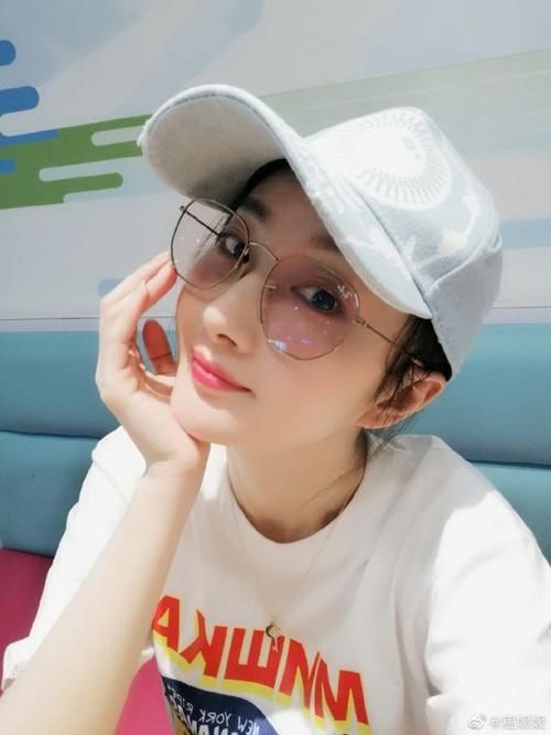  「李兆会」被曝插足车晓李兆会婚姻，程媛媛维护名誉权获赔1万元